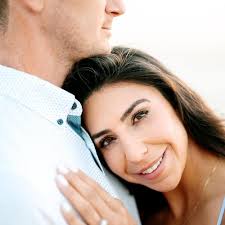 Steven Yeager and Jennifer El Aile's Wedding Website