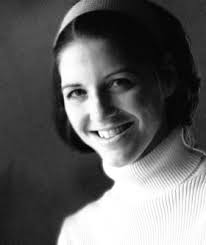 MANCHESTER MAGAZINE 1