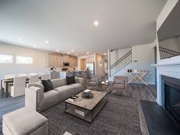 Maybe you would like to learn more about one of these? Johnson At Shopton Point By Meritage Homes Homluv