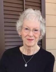 Barbara Ann Bechtel Armstrong Obituary September 20, 2021