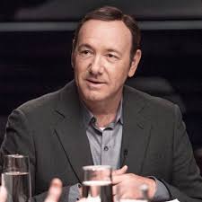 Spacey began his career as a stage actor during the 1980s, obtaining supporting roles in film and television. Kevin Spacey Kevinspacey Twitter