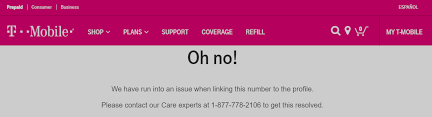 Toestemmingen de app kan toestemming vragen voor de volgende zaken: Cannot Login To My T Mobile Account By Using Either Web Or App T Mobile Community