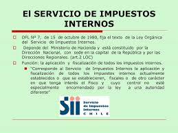 Join now to see what you are missing. Ppt El Servicio De Impuestos Internos Powerpoint Presentation Free Download Id 3372675