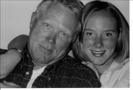 Billie Lee Obituary (2010)