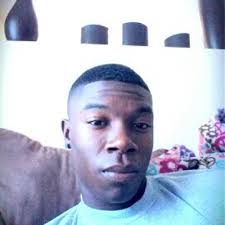 brandon preston (@BpBrandonp89)