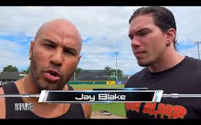 Aiden "Grimm" André (@iam_just_aiden) • Instagram photos and videos