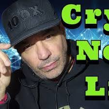 Daryl Mercer's Instagram, Twitter & Facebook