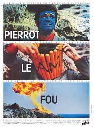 Resultado de imagem para pedro o louco