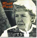 Pittwater Online News