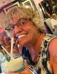 Obituary information for Mary Gay Hunter