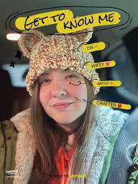 Discovering the Artist Within: A Glimpse into Academia Aesthetics