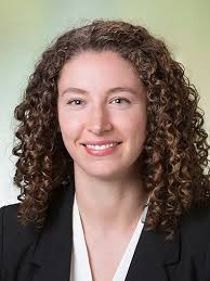 Pediatric Psychiatry