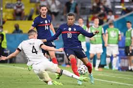 Équipe d'allemagne à l'euro 2021 : V3ofrvl2fhz0tm