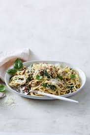 Pasta Spaghetti Chickenrecipes Dinner Perfect Pasta Pasta Recipes Recipes