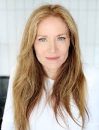 Mylène Jinchereau Caractère