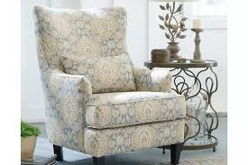 We offer an enormous range of quality upholstered chairs from leading suppliers around the world including well known brand names like ashley furniture, coaster, homelegance and many others. Ashley Furniture Living Room Chairs Wild Country Fine Arts