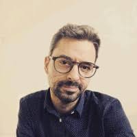 90+ profils pour “Peruzzo”