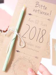 Komm Wir Heiraten Auf Zur Traumhochzeit 1 Karte Hochzeit Hochzeitskarten Einladung Hochzeitseinladung