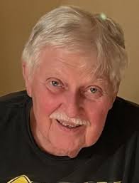 Albert Fabian Obituary (1940