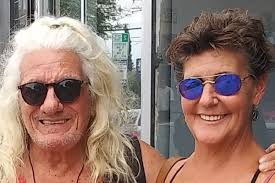 Fundraiser by Erika Vachon : Help Bobby Honor Michelle's Memory