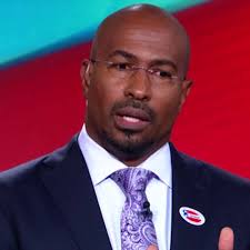 Rainbow Bookstore Cooperative