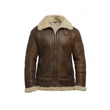 Women S Leather Bomber Jackets Online Brandslock Com Brandslock Stylish Leather Jacket Leather Jacket Flying Jacket