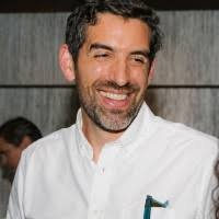 1200+ "Chillemi" profiles