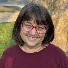 All of us at iACT hope that all who celebrate had a meaningful Holy Week  and Happy Easter! This week's Dose of Hope is provided by Dr. Kazique J.  Prince. In his