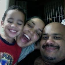 Stream Eloisa Ortiz music