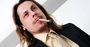 Private cannabis use v zero-tolerance policy