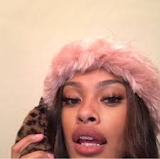 You could take your revenge from someone who is behaving badly with you. Baddie Ghetto And Boujee Image 6552216 On Favim Com