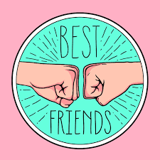 It comes as a day where people get an opportunity to tell their national best friend day 2020 gift ideas: National Best Friend Day Images To Help You Celebrate The Day Amid Lockdown