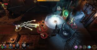 It is the fifth game of the elder scrolls series, and was released worldwide. 32 Games Like Skyrim Kinda Unleash The Gamer