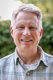 Mill Creek's new mayor breaks silence over city manager