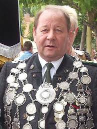 Vereinsgeschichte und Chronik