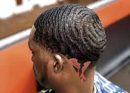 How to get beach waves on relaxed hair. 24 Best Tsunami Waves Ideas Hair Waves 360 Waves Hair Hair Styles