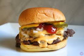 Fire Up The Griddle Classic Smash Burger Sweet Caroline S Cooking Recipe In 2020 Smash Burger Burger Rolled Sandwiches