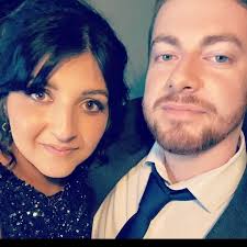 How to show other videos