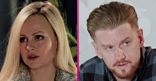 Coronation Street: Sarah is a hypocrite after lashing out at Gary, say fans