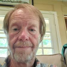 Formula 1 USGP- 2015 Volunteer Participants