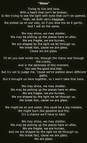 Pin By Kimberly Lawson On Love Great Song Lyrics Inspirational Songs Love Me Do