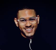 IN UNISON Young Artists