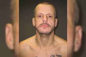 Prison sentence wraps up Moorhead home invasion case