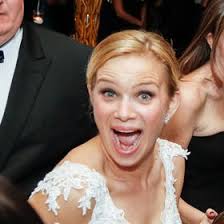 ali feldman (afeldman1478)