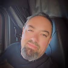 Every day is a new opportunity to vote for your #StreetOutlaws: No Prep  Kings People's Choice Captain! 🗳️🫡 Vote daily at Discovery.com/vote