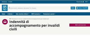 Pensione Anticipata Legge 104 Tutto Quello Che Devi Sapere