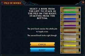In short, you'll get four pages, talk to liam again to receive a broken dial, place the broken dial in the. Quest Broken Home Sal S Realm Of Runescape