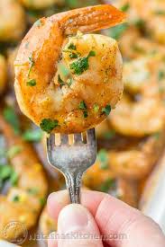 Our most trusted marinated shrimp recipes. Baked Shrimp Recipe Honey Shrimp Honey Cajun Shrimp