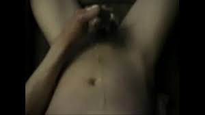 Feel free to reach to let us know if you have any. Shooting A Hot Wet Ropey Load Of Cum From My Rock Hard Cock Xvideos Com