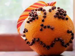 How To Make Pomander Balls Orange Clove Pomanders The Old Farmer S Almanac Singapore's best corporate buffet caterer with an. orange clove pomanders